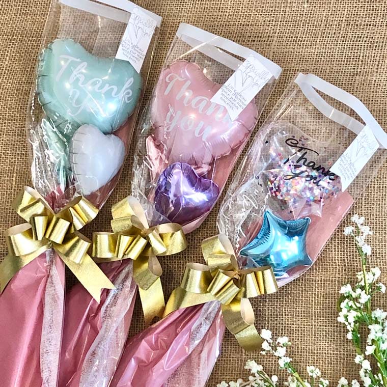 部活 卒部 引退 名入れ ギフト キーホルダー ラッピング 卒業 プレゼント その他ファッション だっほ。 通販17608477Creema クリーマ