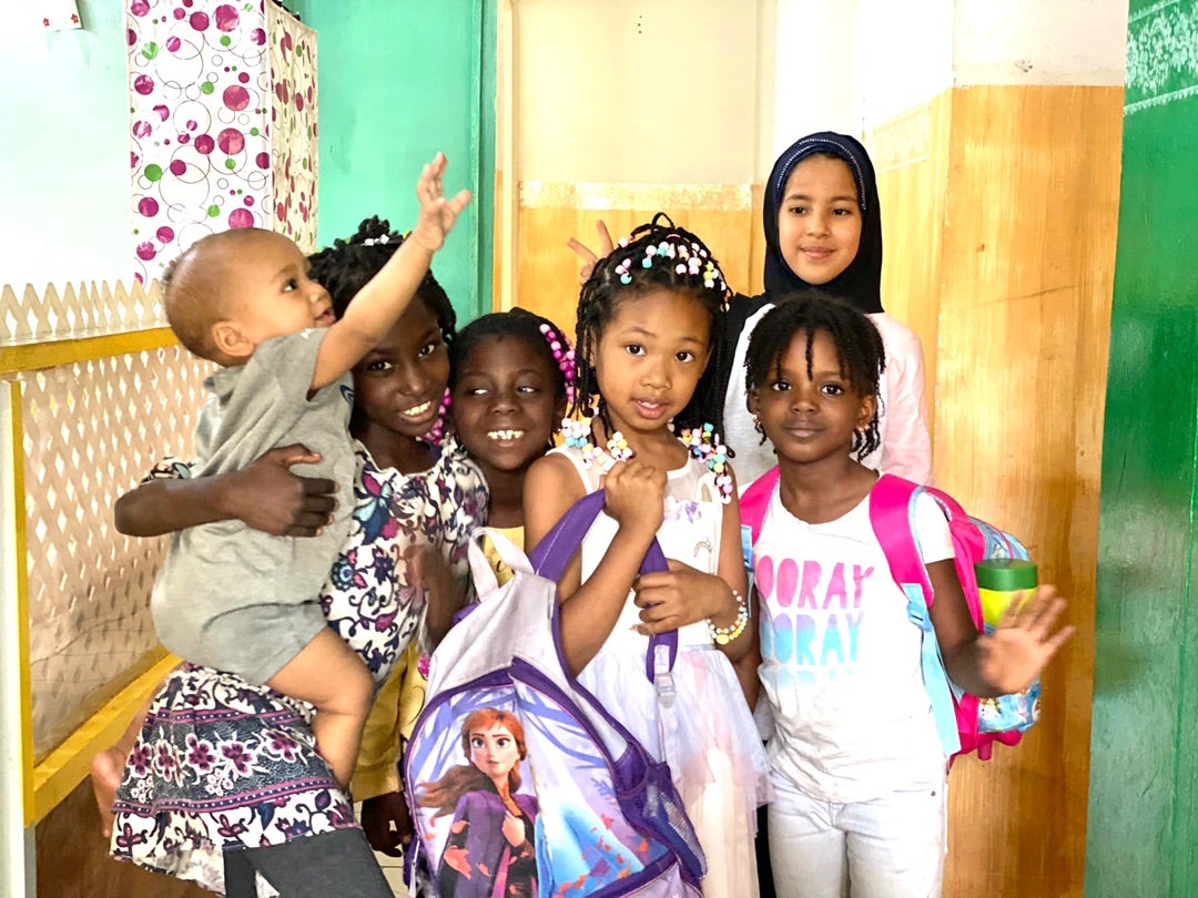 第４子、4500gの大きな男の子が生まれました。中鉢明子オフィシャルブログ「SAFARI」Powered by Ameba