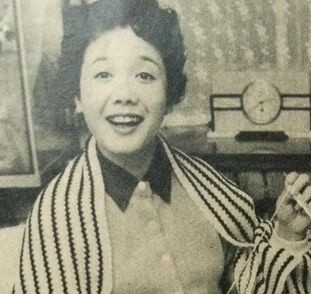 朝ドラ「ブギウギ」なぜ今、笠置シヅ子か？ラッパー元祖でシングルマザー、大阪弁を全国区に 識者が解説 サブカル系 芸能 デイリースポーツ online