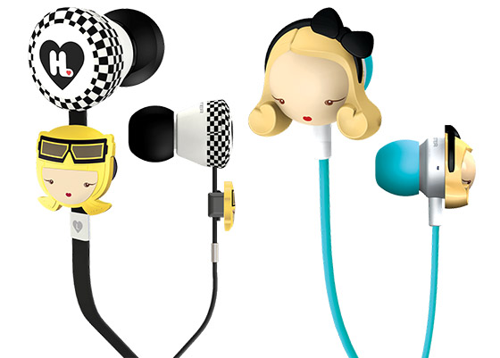 中学生女子に喜ばれる誕生日プレゼント21選安いけどおしゃれで可愛い誕プレもBIRTHDAYGIFTS by memoco