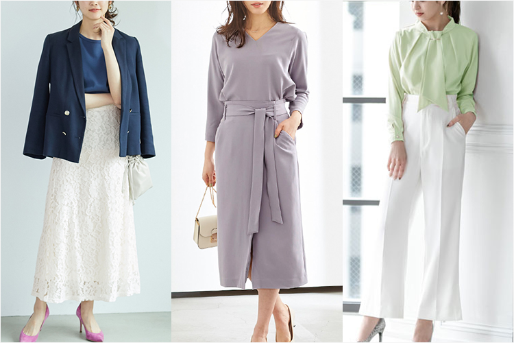 世界を書き換える預言書RPG アヴァロンコードキャラクタ