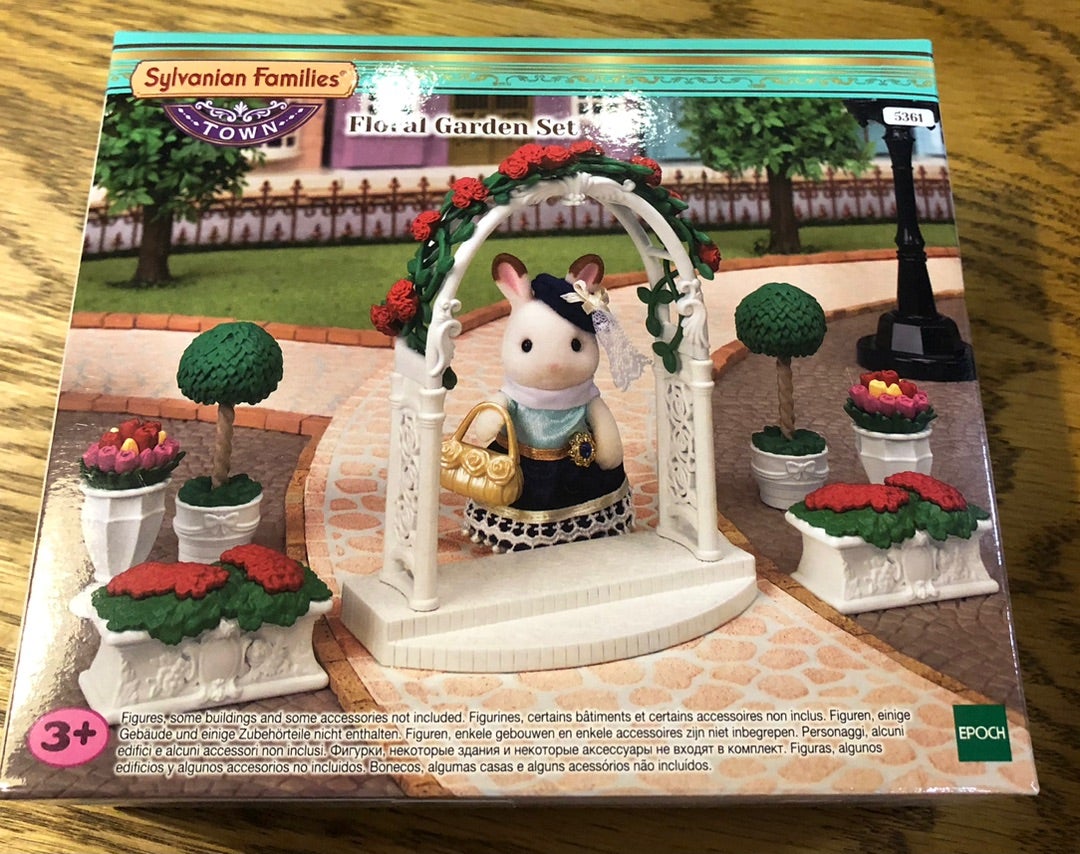 ミニチュア シルバニア リカちゃん 等に！百均 セリア 購入品 ＃１１☔コレは買わ