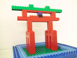 我が子のクリエイティビティの才能を開花させる方法とは？ – STORYストーリィオフィシャルサイト