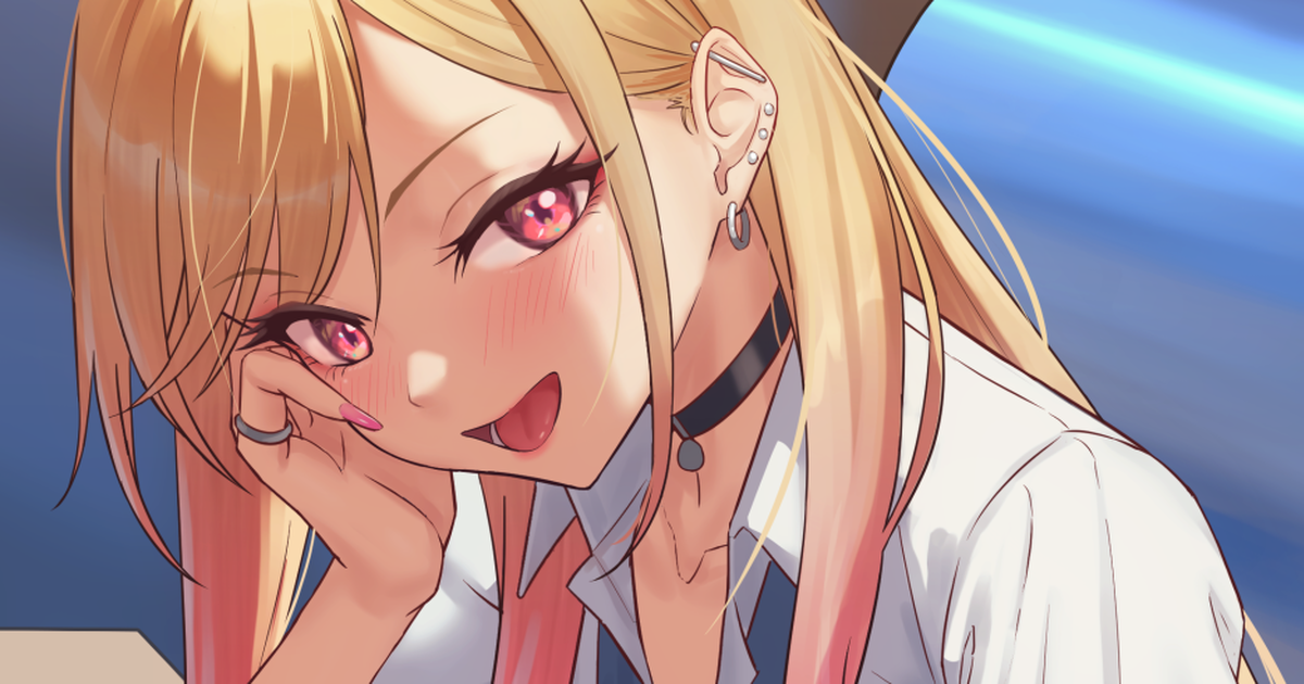 Amazon.co.jp: 葬送のフリーレン フィギュア フェルン ほおずえ胸像フィギュア : ホーム＆キッチン