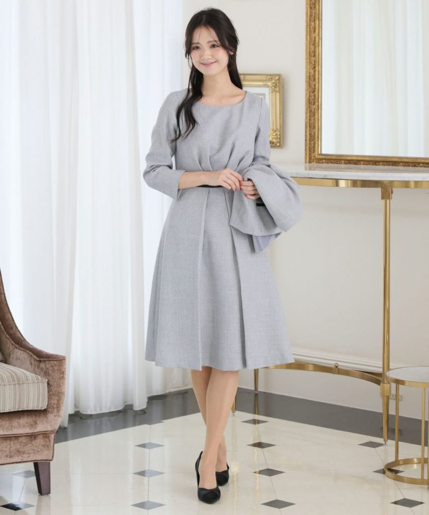 男の子のお宮参り服装！ 着物・セレモニードレスの選び方赤ちゃんの行事・お祝いAll About