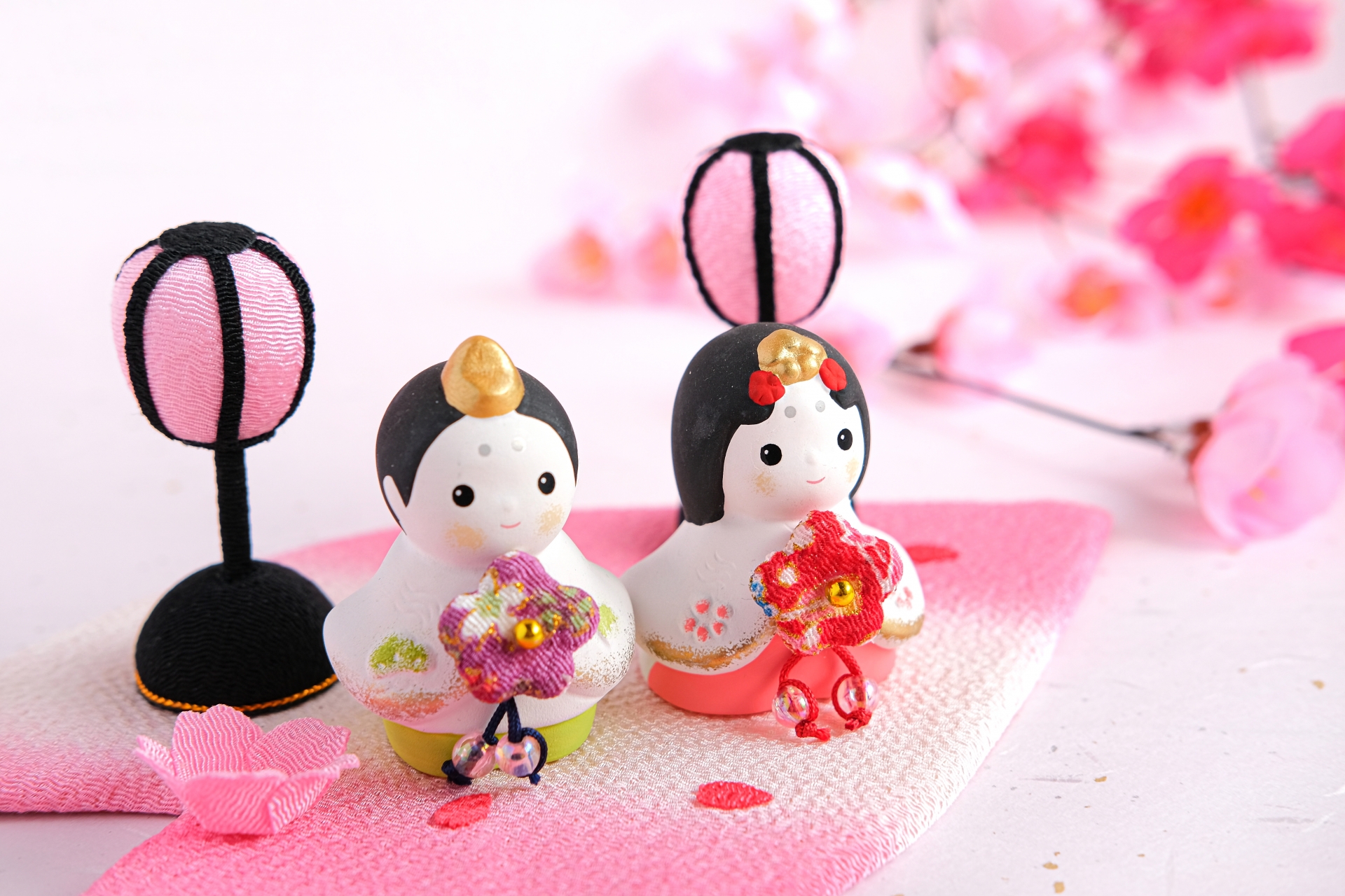 デイ。ひな祭りでコスプレしたい ・∀・ ｲｲ!!よみかきぱそこんマインドマップ