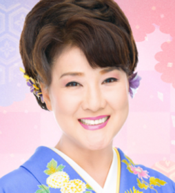 明日は今日より山田 邦子&川中美幸 明日は今日より山田邦子川中美幸 のど自慢NHKのど自慢カラオケTikTok