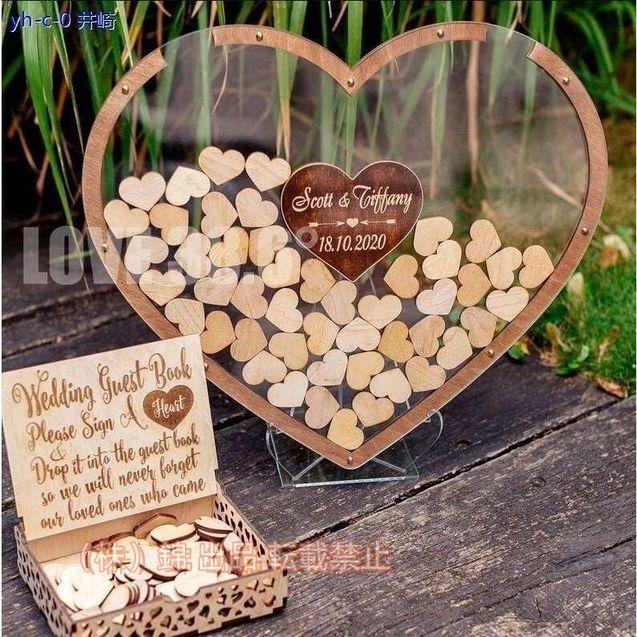 こんばんは！ 箱根の森高原教会です⛪️ お写真のハート型の2段のウェディングケーキ💝 フルーツが沢山のっていて とっても美味しそうですよね😋🎂ウェディングケーキを使った ファーストバイトは盛り上がる定番の演出ですが ゲストの方に参加していただく演出も人気です