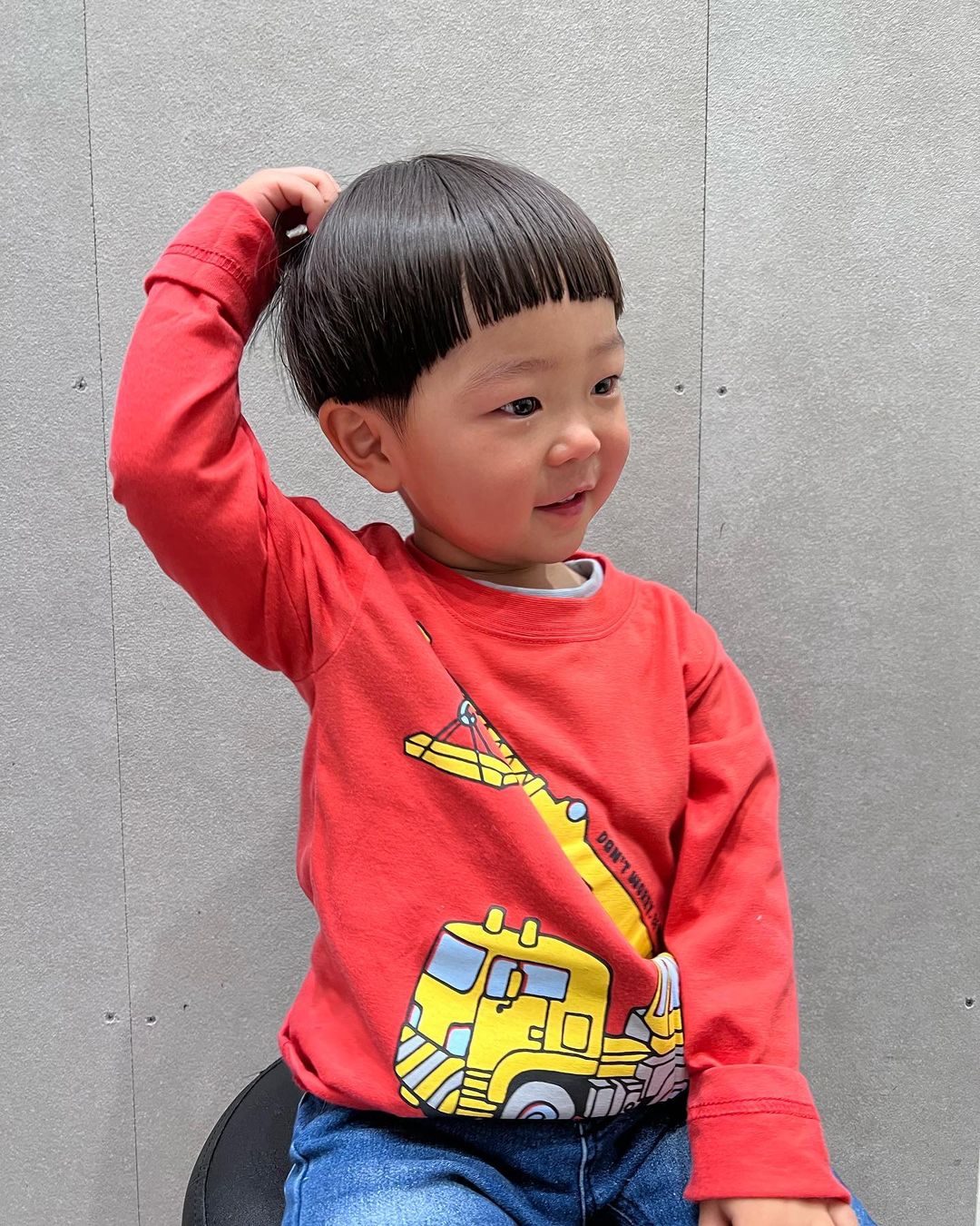 2歳の結婚式の服装！男の子におすすめな洋服や髪型、注意点やマナー！パワースポット巡りでご利益を！開運ネット