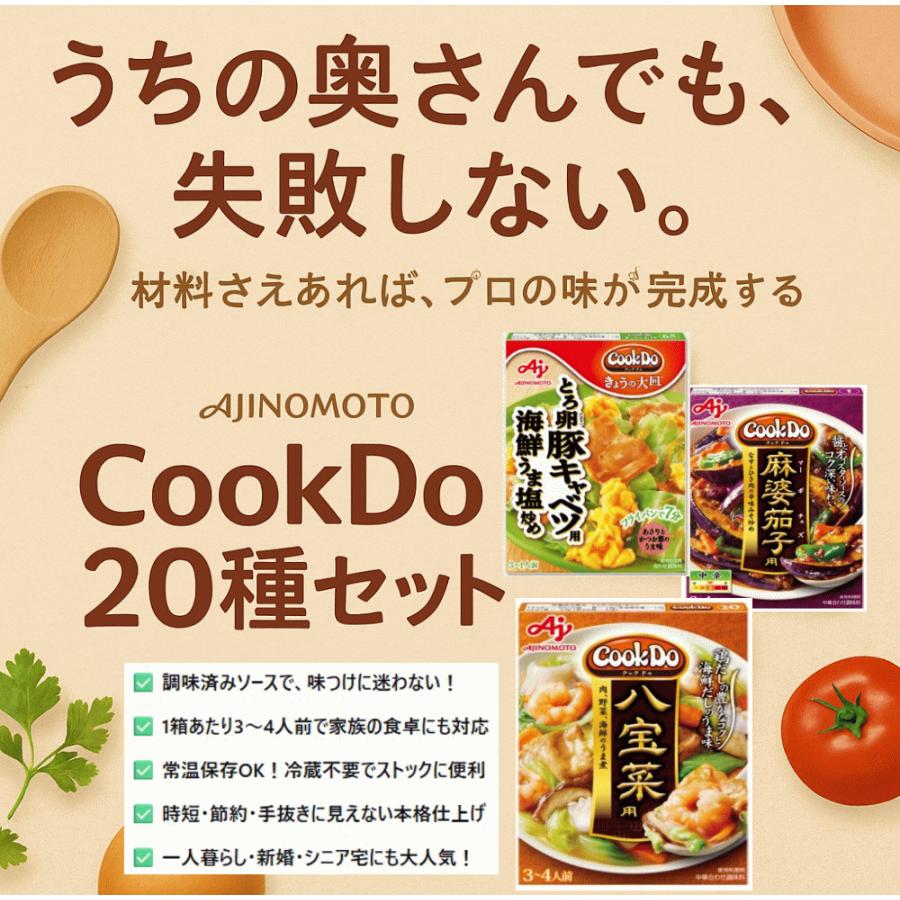 ｄｏ Ｌａ Ｔｏｕｒ 中野の賃貸物件中野周辺の一人暮らし専門賃貸ならRハウジング