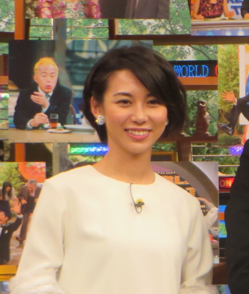 日テレ杉野真実アナ、東日本大震災から14年「正しく備えて、伝えて生かしていく」 - 女子アナ : 日刊スポーツ