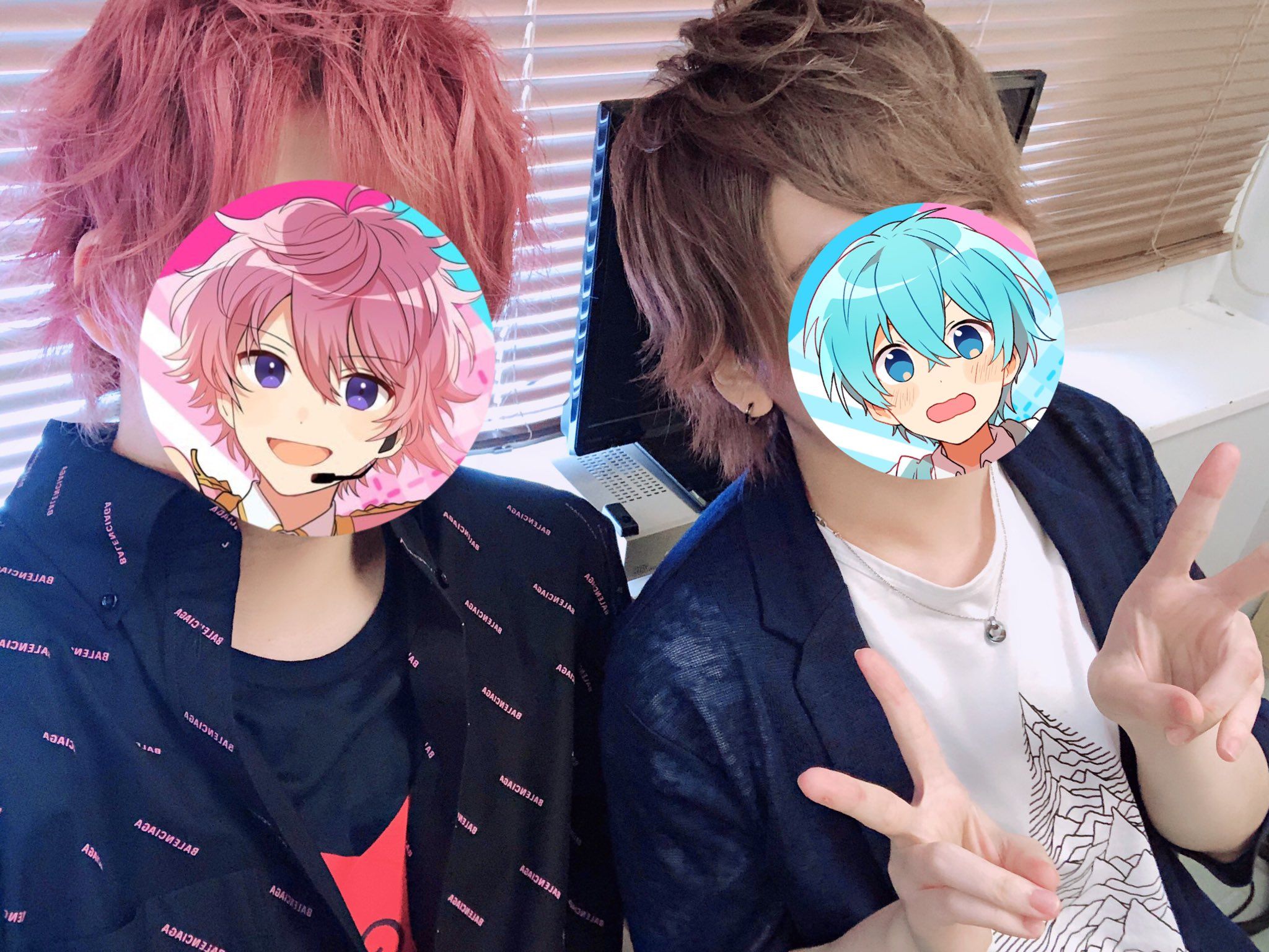 相関図・キャスト土曜ナイトドラマ『顔に泥を塗る』テレビ朝日