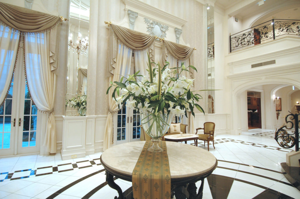 百合婚ゆりこん とは ピクシブ百科事典