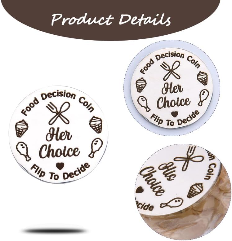 結婚記念日や結婚祝いプレゼントに絵の贈り物 「しあわせの樹」 妻・嫁・夫へ 1年目 5年目 紙婚式 木婚式絵画販売・通販 KAWAII ART