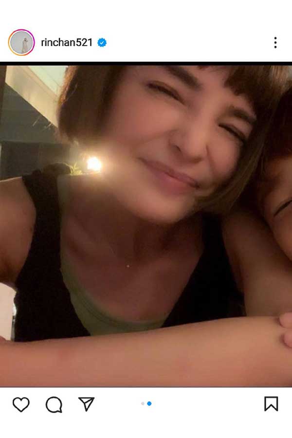 息子10歳になりました！ 🎉🎉🎉☺️‼︎ 母親になって 息子が9歳までの いろいろな景色を見させてもらいました😌 まだまだ小さかったあの頃の子育ての悩みも 今では変わりはじめ、 ここから 少年〜思春期となるまでの 大切な時間に突入します✨いつでも大切だけどね