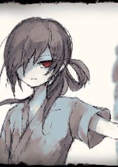 ユキの投稿 : 1番目、2番目描いてみたママにあいたい好きでつながるバーチャルワールドYay! イェイ