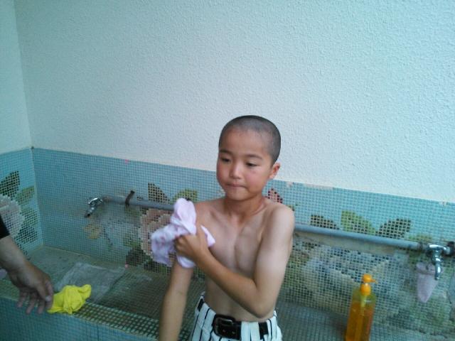 2 28に初アルバムをリリース♡ LIL LEAGUE リルリーグ が待望の再登場♡ニコ☆プチ小学生ナンバーワンウェブマガジン