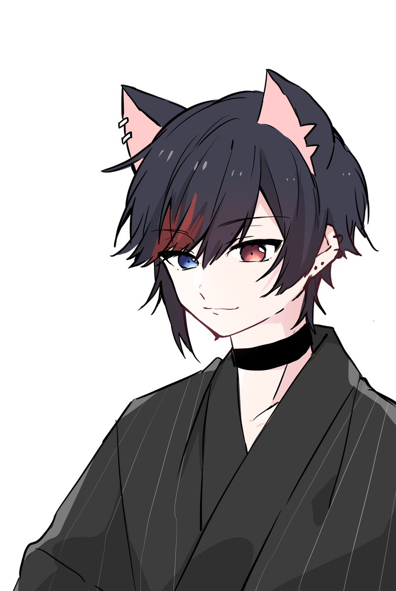 すとぷり すとふぁみ 莉犬くん すとぷり ふぁみこれ 莉犬