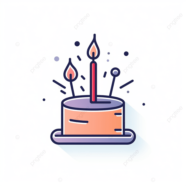 遅ればせながら、素敵なお誕生日おめでとう 。私は最低な人間だけど、あなたはありのままの私を好きです。お兄ちゃん、お姉ちゃん、おばちゃん、お母さん、お父さん、遅ればせながらお誕生日おめでとう -Etsy 日本