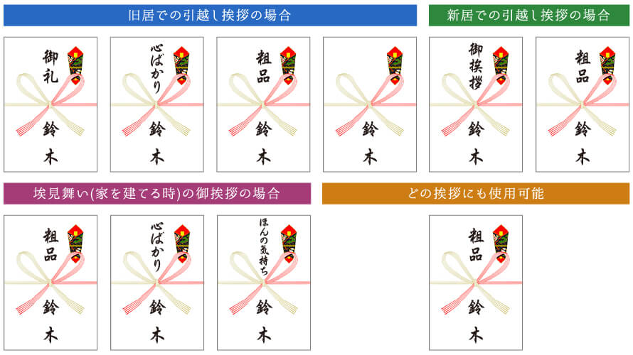 楽天市場 引っ越し 挨拶 粗品 お菓子引っ越し挨拶ギフト プチギフト カステラ 引越し お礼 お世話になりました 品物 手土産 異動 転勤 御挨拶引っ越し挨拶品 引っ越しギフト 猫 ねこ パンダ かわいい 可愛い 500円〜 1000円 大量注文長崎カステラ ハーフ 0.3号 T300 :