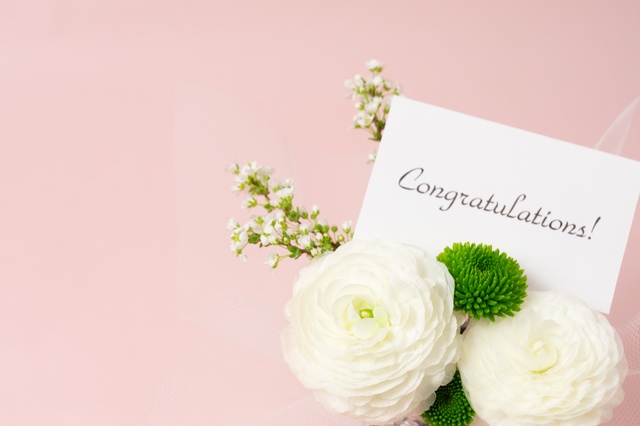 Words that my 1 and a half year old baby can say ✨, 1歳半で言える言葉数えたら40個👏,女の子はおしゃべりだねえ😂💖, 95%は英語🇺🇸,1歳半1歳半女の子赤ちゃんのいる生活赤ちゃんのいる暮らしハーフベビー英会話日米ハーフbabygirlmybaby発語一歳発語