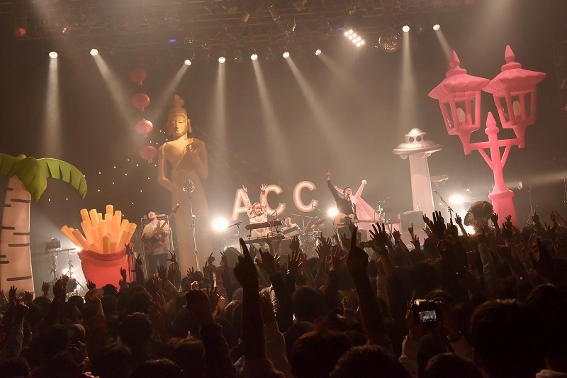 画像・写真 妻夫木聡、旧知の永山瑛太に全幅の信頼「彼がいるっていうだけですごく心強い」 23 30WEBザテレビジョン