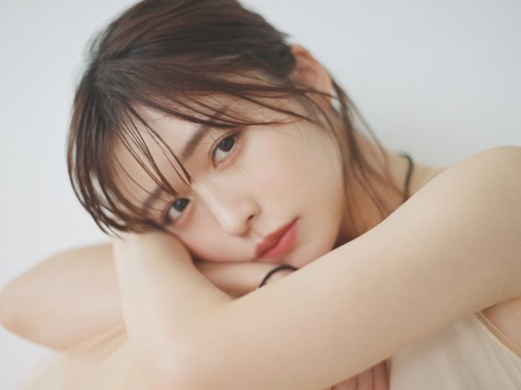 長濱ねる、家族について考えさせられた映画は？ 仕事がつらくても、家庭で頼れる父としてJ-WAVE NEWS