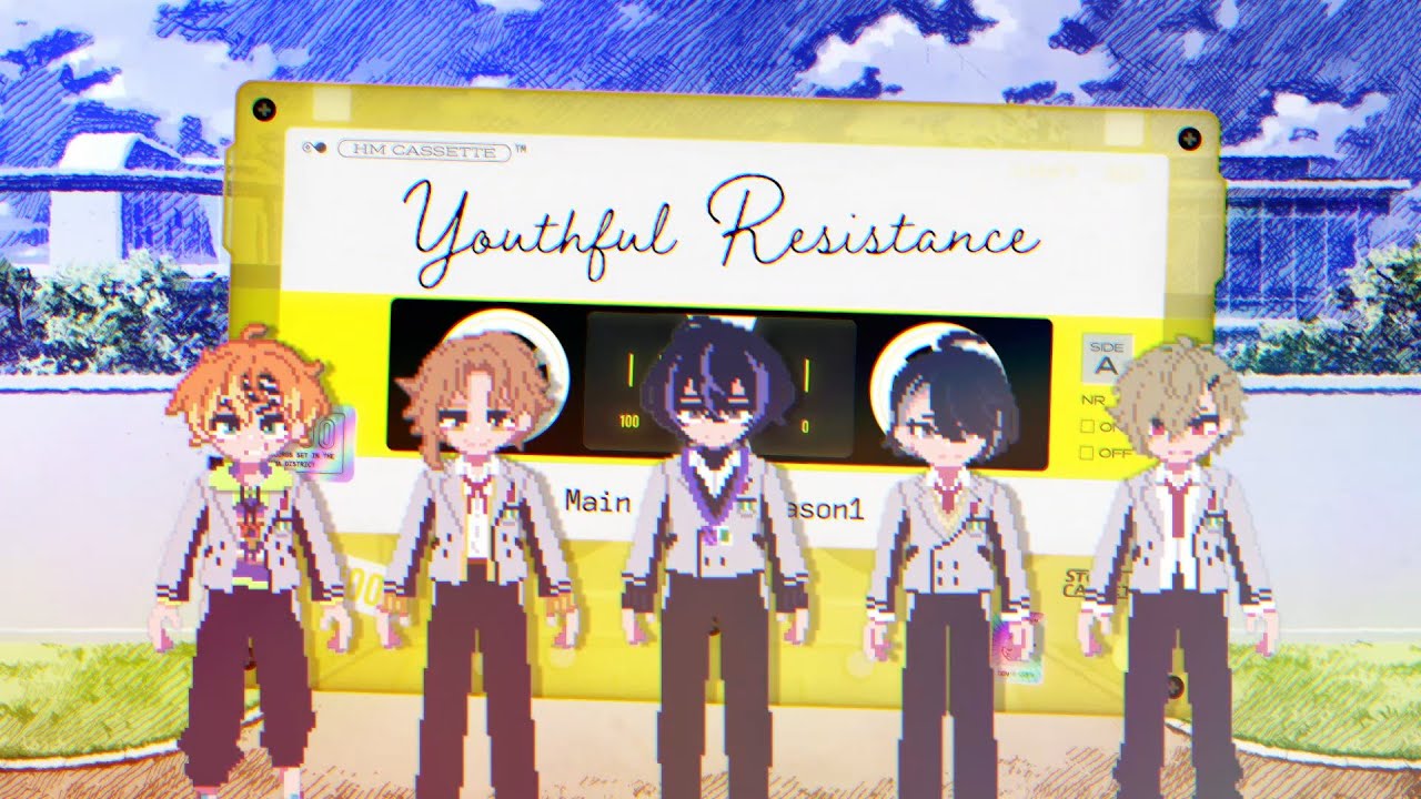 エイトリ まとめ売り 18TRIP エイトリ 斜木七基 まとめ売り - メルカリ