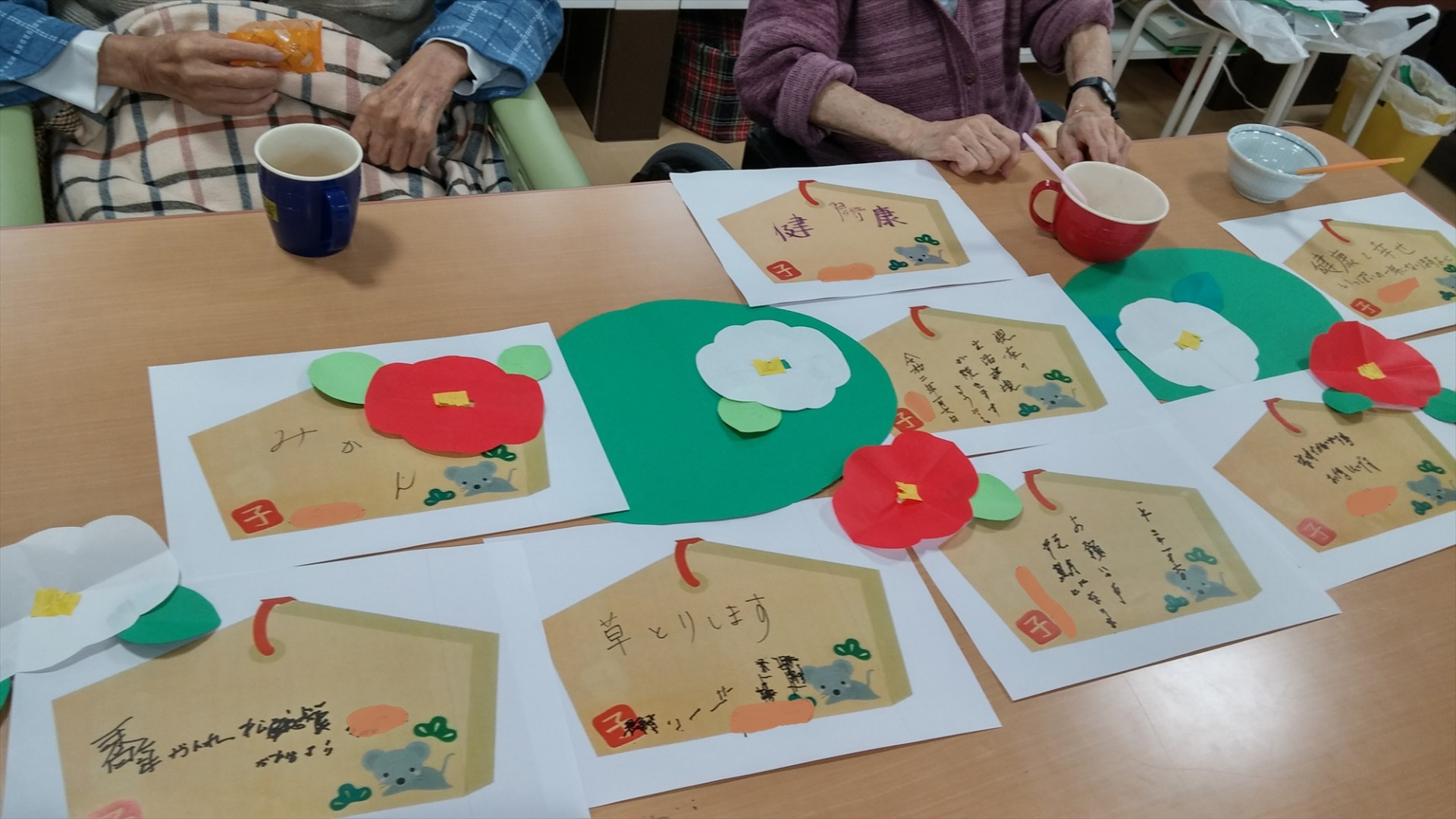 絵馬2025巳年イラスト - No: 25771848無料イラスト・フリー素材なら「イラストAC」