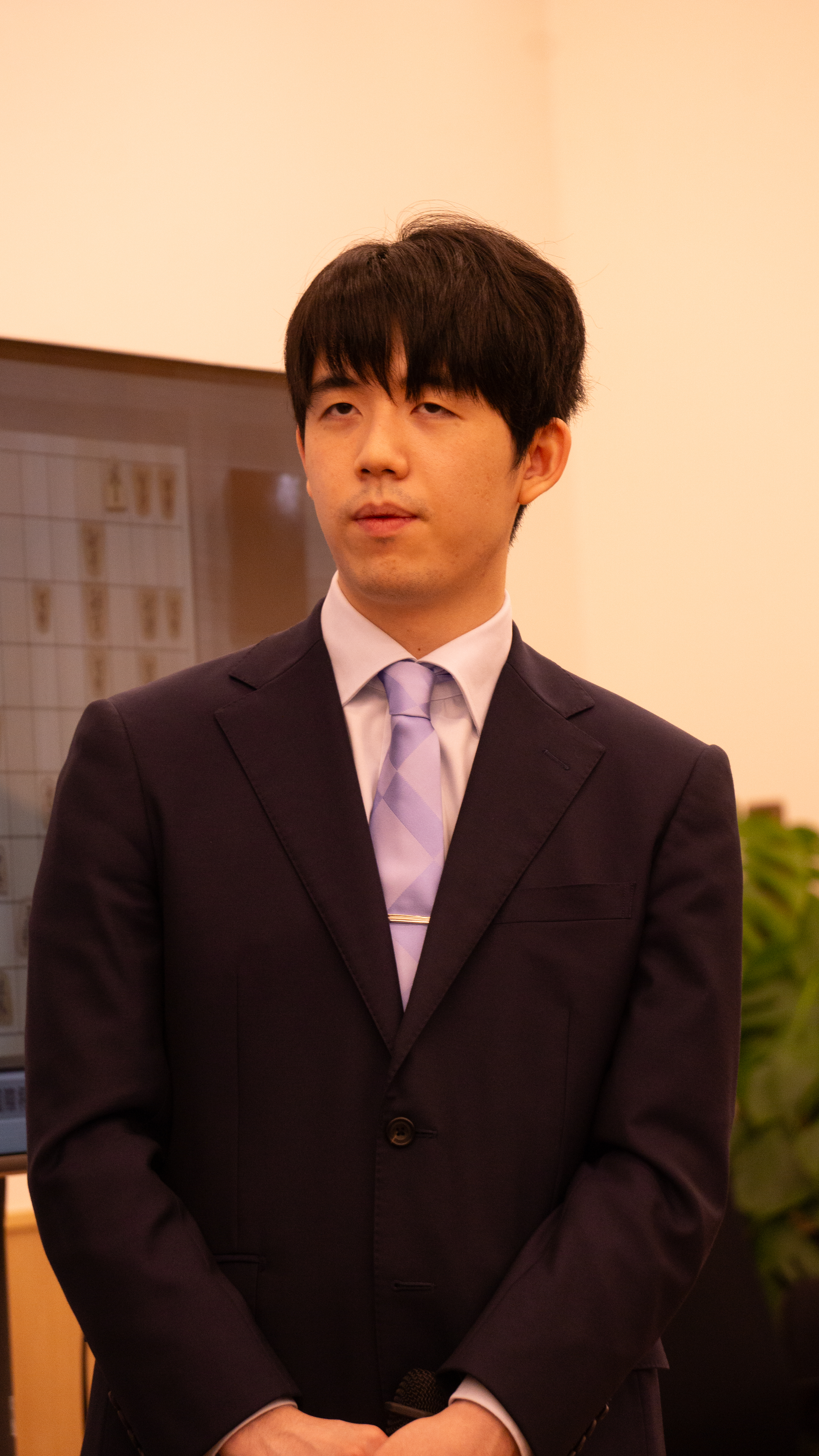 藤井聡太竜王 小学3年生で「号泣しながら勝利」のものすごい根性秘話NEWSポストセブン - Part 2