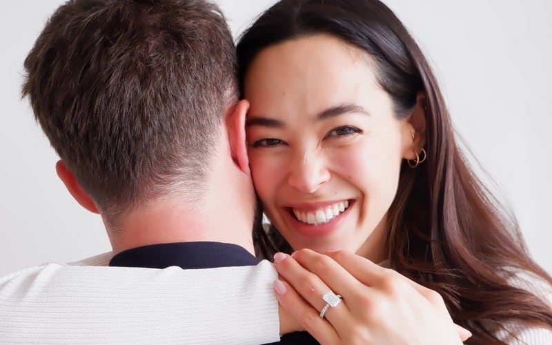 イームズ夫妻が交響詩篇エウレカセブン に出てた?vanilla mag バニラマグ