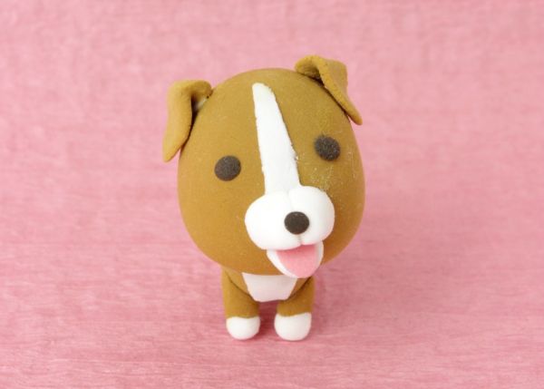 戌年 いぬどし 生まれの2025年 令和7年 の運勢 干支占いmicane無料占い