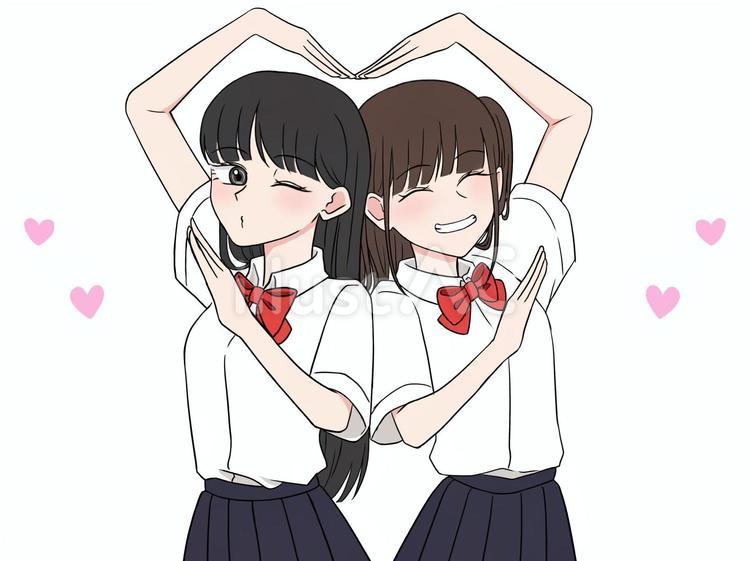 3人用ペア画とその他の面白い画像を楽しもう