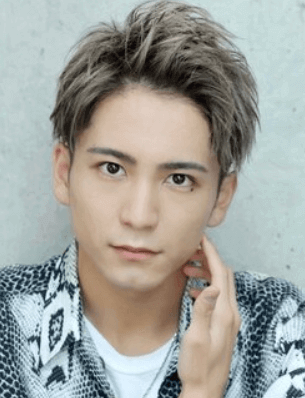 小学校の卒業式はばっちり！男の子におすすめの髪型は？暮らしに役立つ情報局