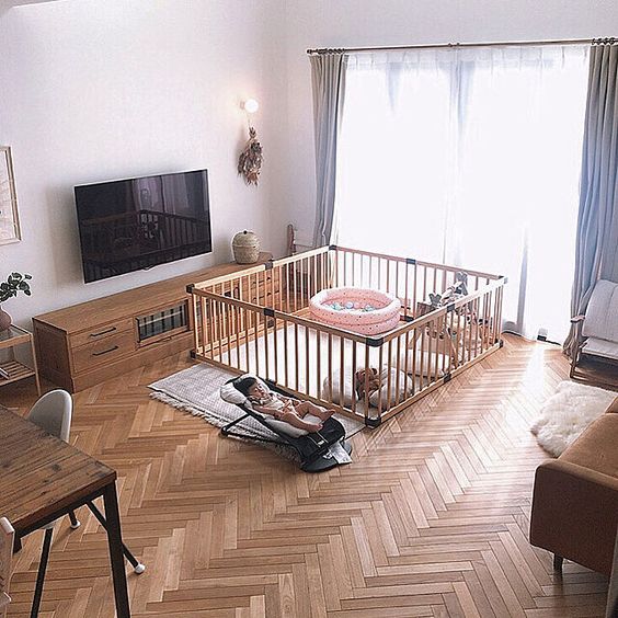 折り紙で女の子が喜ぶ、簡単・可愛い折り方20選！一枚で完成や誕生日にもらって嬉しい手作り製作！おりがみっこⅡ