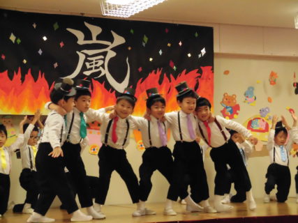 2点以上送料無料 発表会衣装 お遊戯会衣装 表演会2点以上送料無料 発表会衣装 お遊戯会衣装 表演会