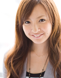 癒やされる彼女の特徴とは 男性100名に聞いた 彼氏を癒やせる女性になる方法もOggi.jp