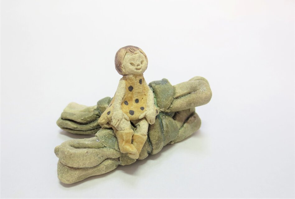 イベント及び企画物 Events熊本の郷土料理ひともじのぐるぐる熊本フリー写真無料写真の「キロクマ」