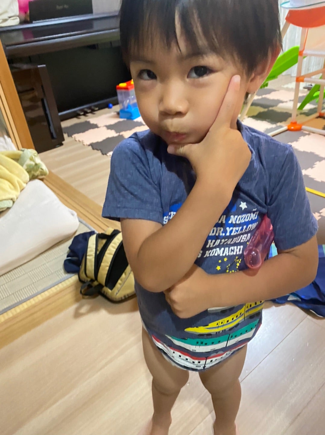 オトイロハ てるてるちゃん通常盤 てるてるちゃん通常盤オトイロハ CDシングル - Neowing