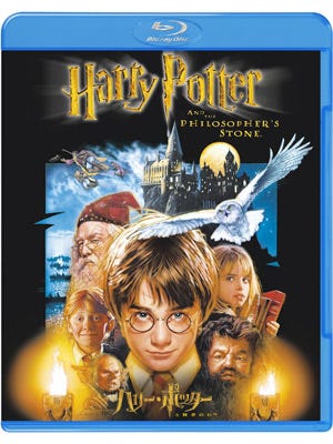 エミリー・オスメントのプロフィール・出演作品Filmarks