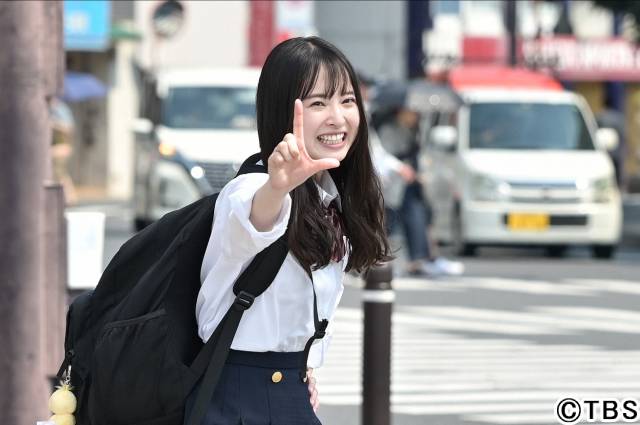 パパムス パパとムスメの7日間 マスコットキーチェーン - メルカリ