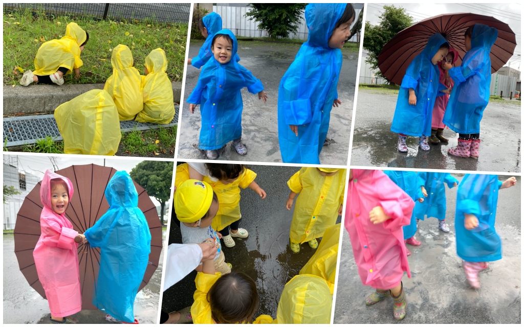 保存版！雨の日でも楽しめる♪ 1・2歳児の室内遊び 20選🌟 今回は、雨の日でも 室内で盛り上がる おすすめ室内遊びを 遊びの種類別にご紹介します！年齢別の遊びのねらいに ついても最後に載せています🌈 遊びのポイントもありますので 遊びをアレンジしながら 子ども