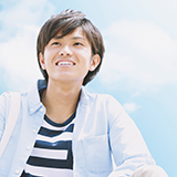 顔画像 永瀬廉の家族構成まとめ！父はヘリのパイロットで母は新潟出身で５歳下の弟がいる