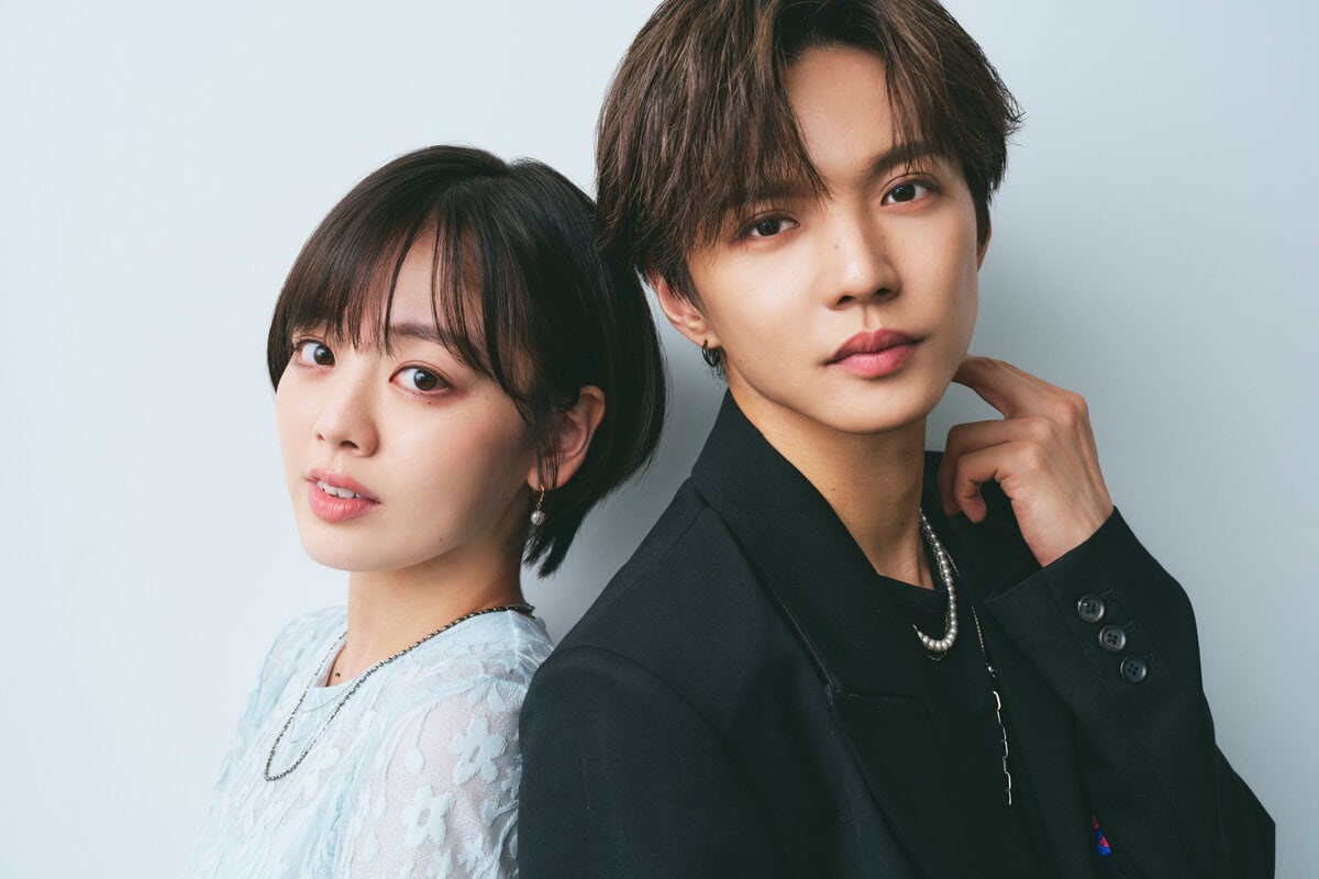 ぴの@来世はｼｭﾝﾄの彼女になる@Shuntaro__LoveX