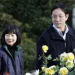 美智子さま感涙！ 黒田清子さんの「夕焼けの絵」を飾った母の日 - Aneひめ.net講談社