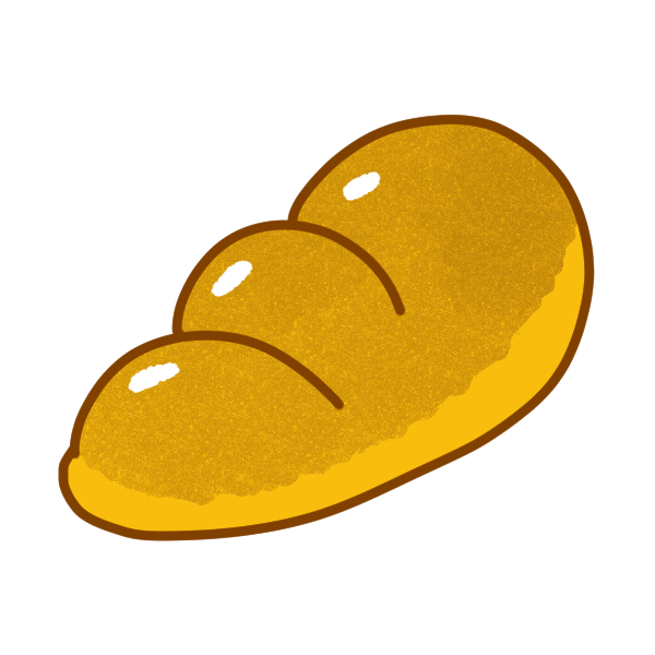 給食の無料イラストフリーイラスト素材集 ジャパクリップ