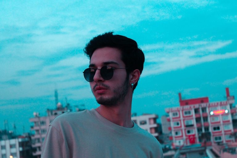 男が冷めたら終わり その理由＆彼の気持ちを取り戻す方法を徹底解説フォーチュンスターブログ 恋愛