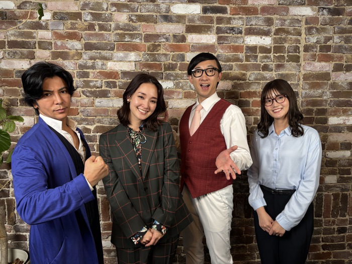 タイムマシーン3号・関 第2子誕生報告 2年前に第1子亡くしたこと明かす「悲しい時期もありましたが」 - スポニチ Sponichi Annex 芸能