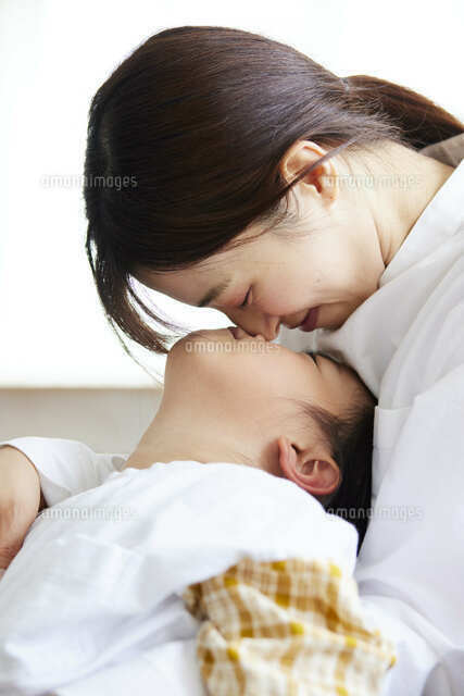 ASCII.jp：親子でかわいいペアルック！ 相模鉄道「そうにゃん」とTシャツ専門店「OJICO」のコラボTシャツ、横浜高島屋にて