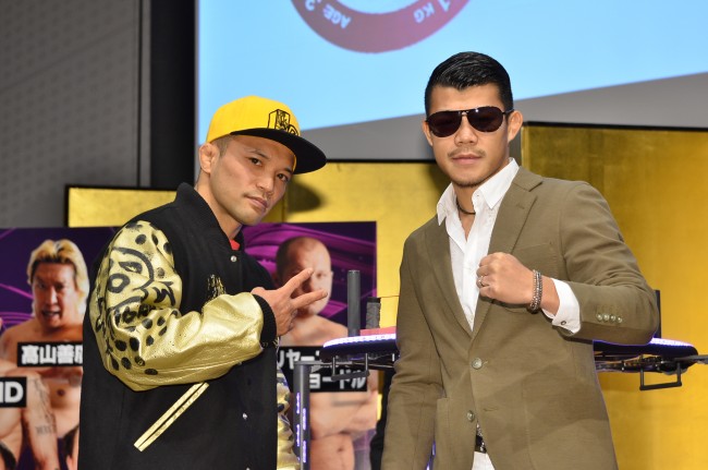 MALIA.が涙 7年前に他界した元夫・山本“KID”徳郁さんへの思い語る「闘病中の最後まで 」 - トピックスInfoseekニュース